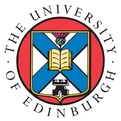 爱丁堡大学.jpg