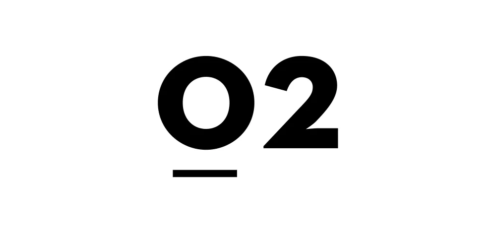 0 (31).png