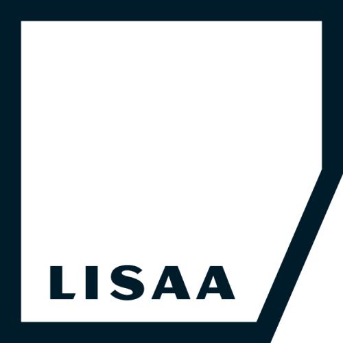 法国LISAA巴黎高等应用艺术学院