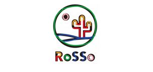 ROSSO全新VI上线