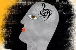 音乐治疗 | 学音乐也能当医生？