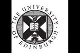 爱丁堡大学开放22FALL申请通道，第一轮截止日期已更新！