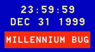 今年最流行的Y2K，你真的玩明白了吗？