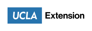 UCLA Extension沉浸式体验设计——探索元宇宙2022 夏校上线！