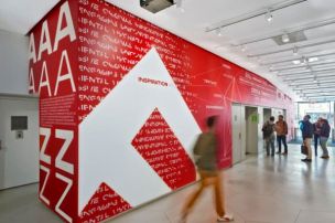 注意！帕森斯26Fall申请截止日期延长！