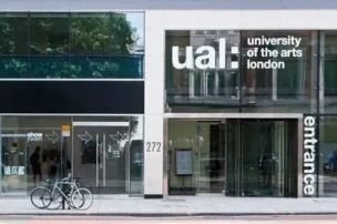 刚刚！伦艺取消2026/27学年研究生课程申请数量限制！