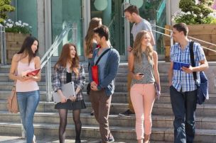 注意！雅思考试费要降了！