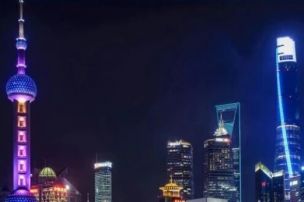 上海官宣，留学生落户新政落地