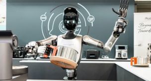 国家战略点名！7所985紧急布局，这个专业百万年薪已就位...