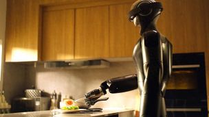 新华社紧急点名！未来5年就业必抓这3类！