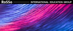 RoSSo广州校区添新翼！A Level官方考点正式解锁