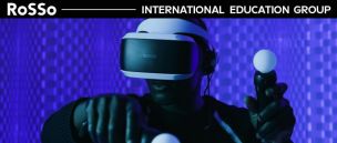 哈佛面邀/帝国理工/港大等牛校一个不落，工业交互放榜将会很疯狂！